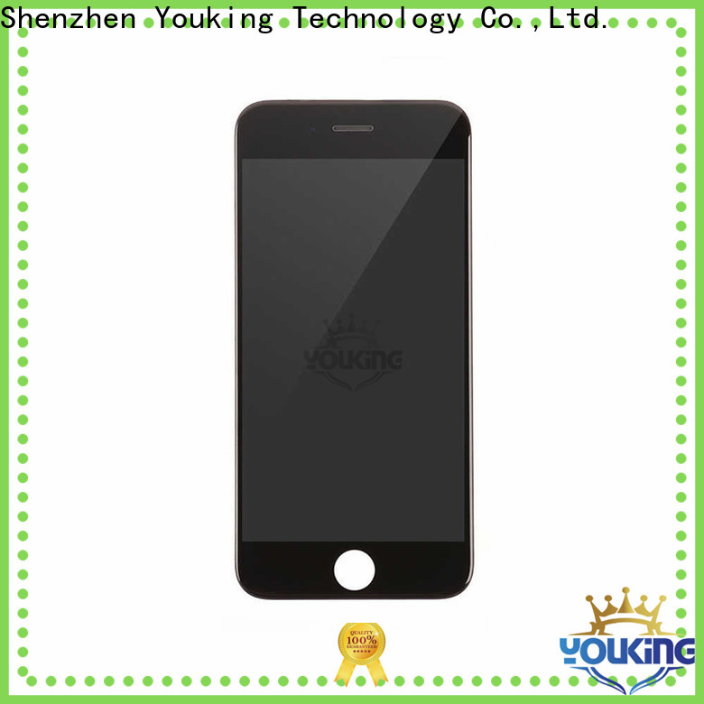 YoukingTech quality iphone 6s parts series for mobile