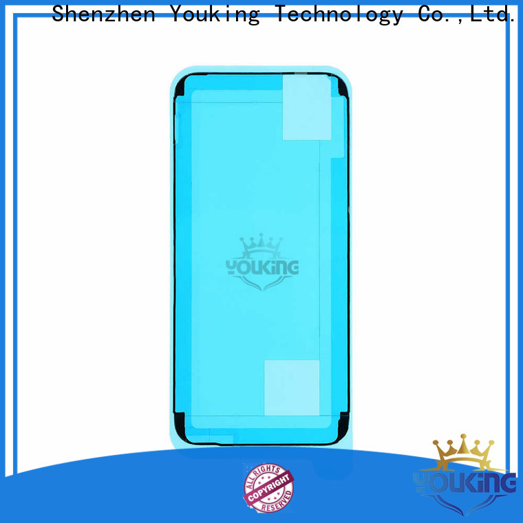 YoukingTech iphone 6s parts customized for mobile