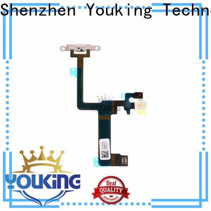 YoukingTech iphone 6 plus parts inquire now for factory