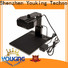 YoukingTech pcb thermal camera for mobile repair supplier for imager