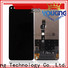 YoukingTech Other manufacturer for mobile