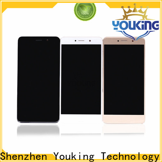 YoukingTech huawei spare parts price from China for phone