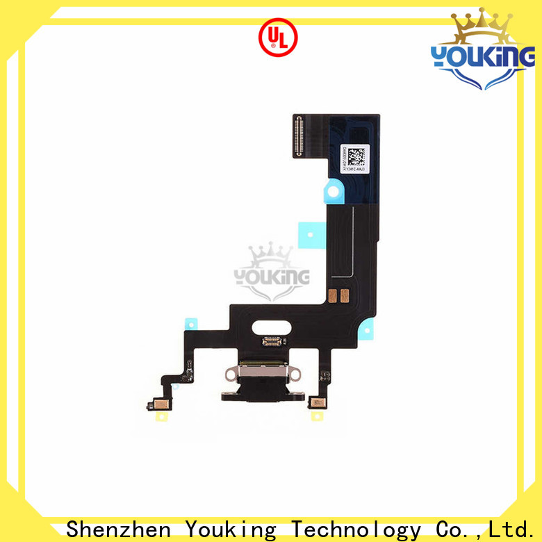 YoukingTech long lasting iphone xr screen parts factory price for sale