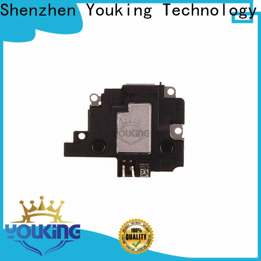 YoukingTech iphone xr parts for sale personalized for industrial