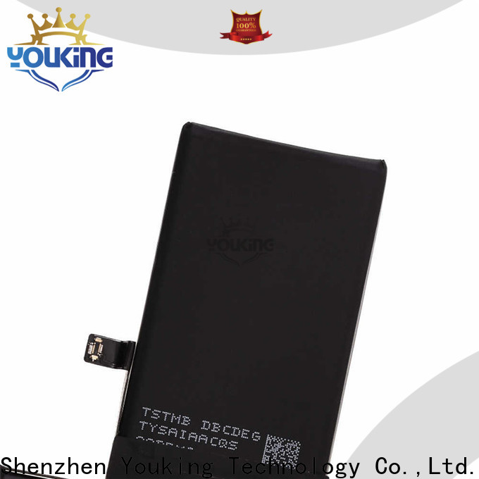 YoukingTech hot selling iphone x spare parts directly sale for mobile