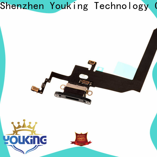 YoukingTech iphone x components customized for replacement