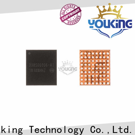 YoukingTech iphone 10 parts manufacturer for phone