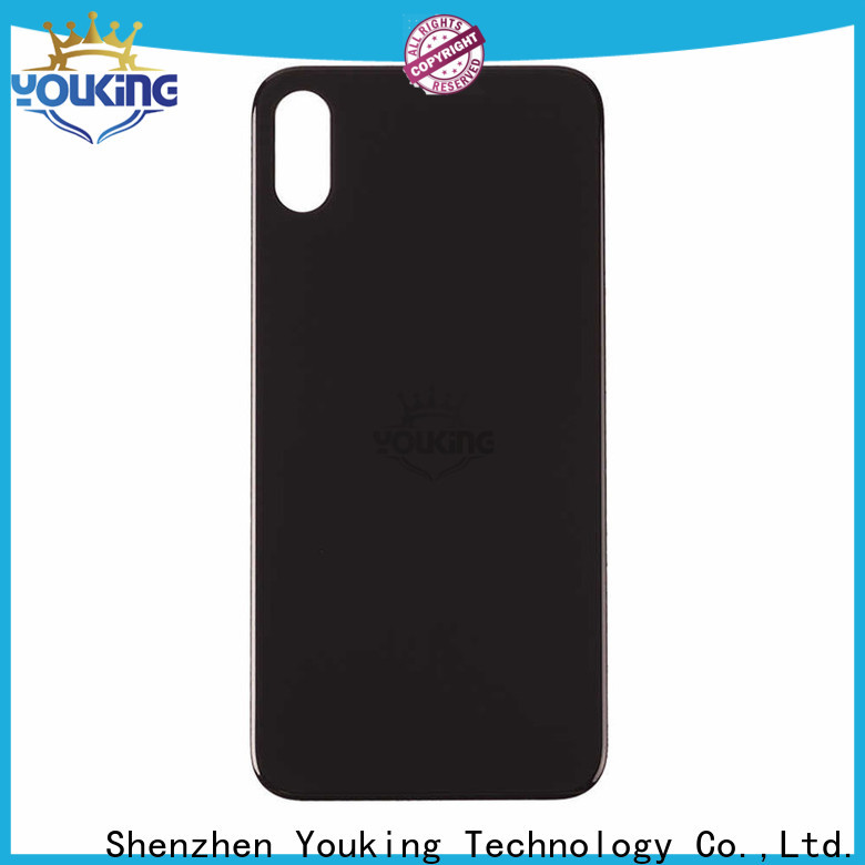 YoukingTech iphone x spare parts from China for mobile
