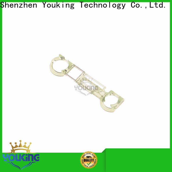 YoukingTech iphone x spare parts customized for industrial