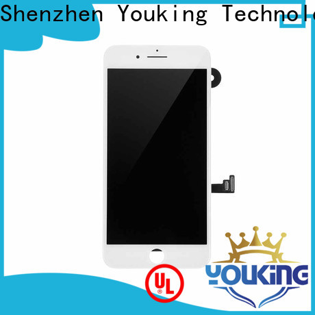 YoukingTech hot selling iphone 7 plus parts series for industrial