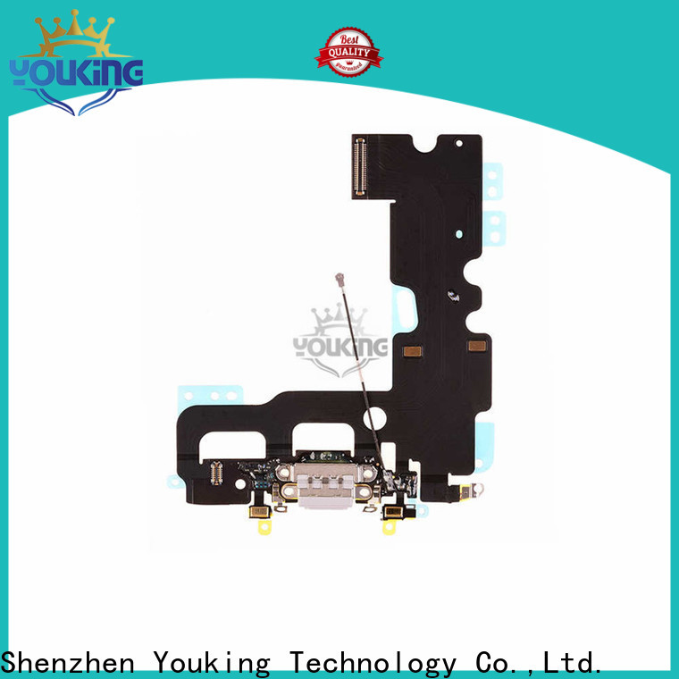 YoukingTech iphone 7 parts factory for phone
