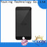 YoukingTech sturdy iphone parts manufacturer for industrial