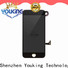 YoukingTech reliable iphone 7 parts design for industrial