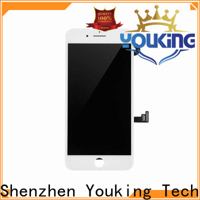 YoukingTech iphone parts manufacturer for phone
