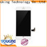 YoukingTech reliable phone replacement parts directly sale for replacement