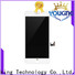 YoukingTech phone replacement parts customized for replacement