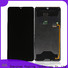 YoukingTech huawei screen replacement with good price for industrial