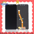 YoukingTech real huawei screen replacement with good price for sale