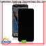 YoukingTech huawei lcd personalized for replacement