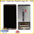YoukingTech efficient huawei screen replacement design for sale