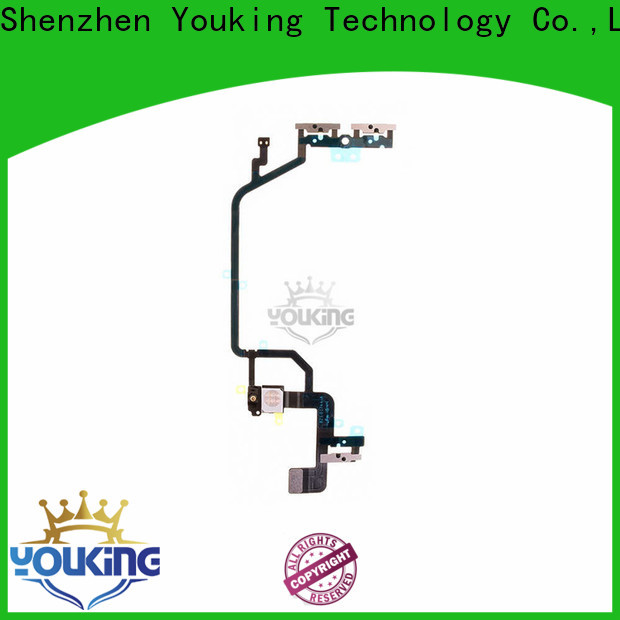 YoukingTech iphone xr components supplier for industrial