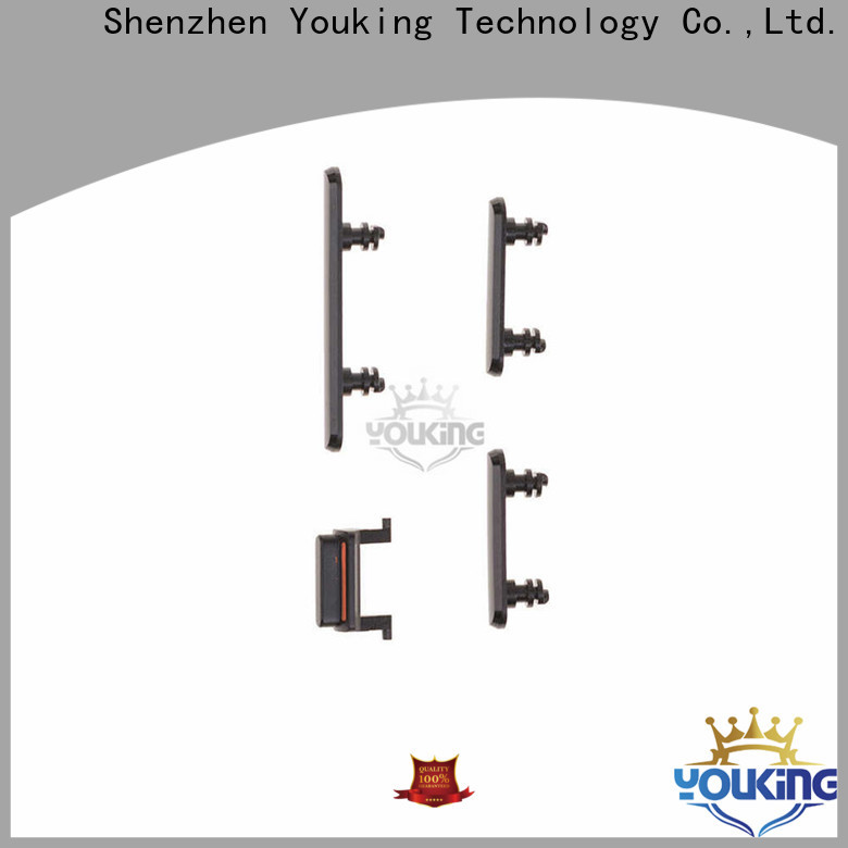 YoukingTech iphone xr replacement parts factory price for commercial