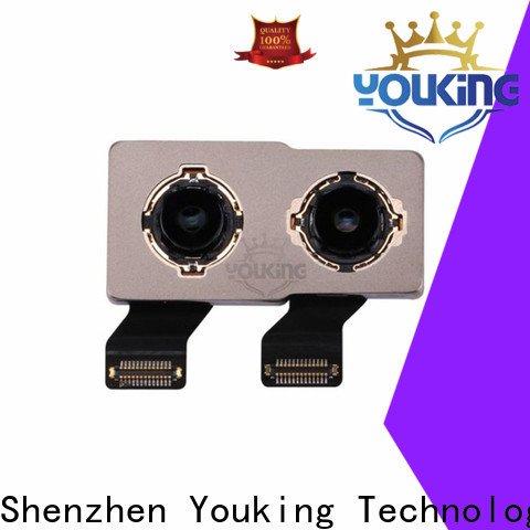YoukingTech durable iphone x parts list directly sale for phone