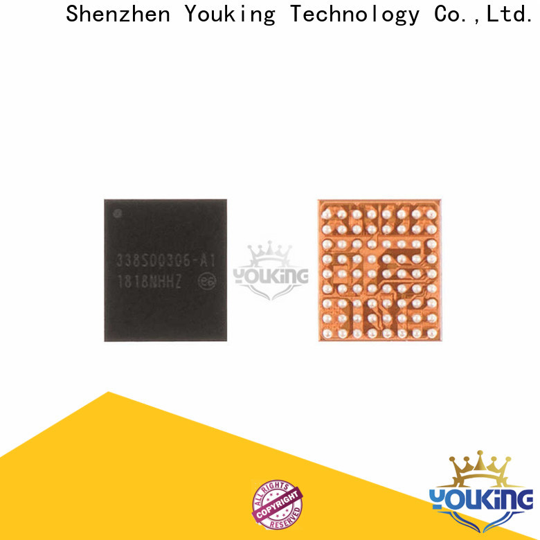 YoukingTech hot selling iphone x components directly sale for mobile