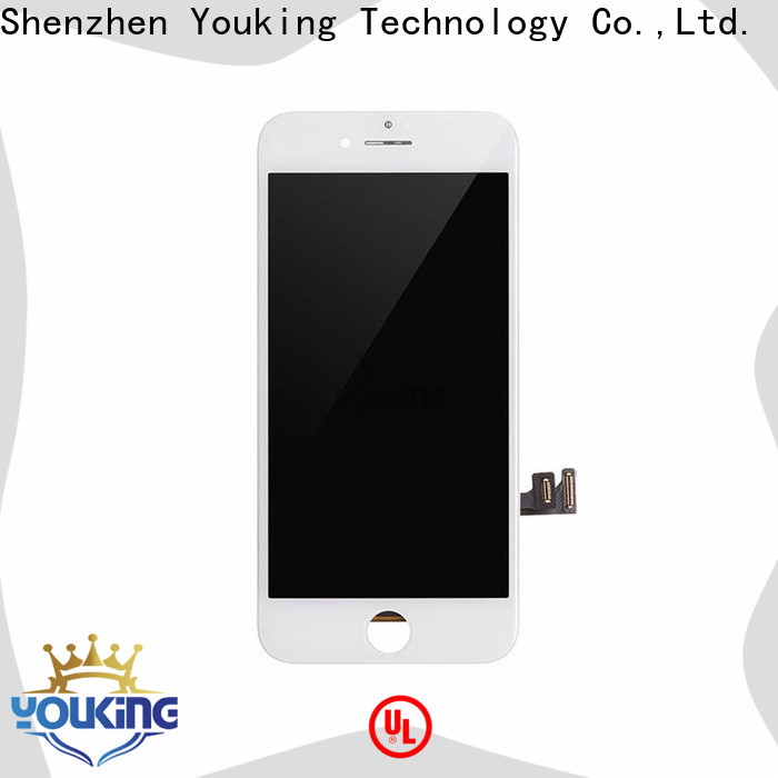 durable mobile phone spare parts series for mobile