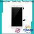 YoukingTech reliable lcd phone parts series for phone