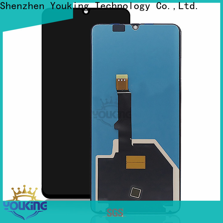 YoukingTech huawei spare parts price series for phone