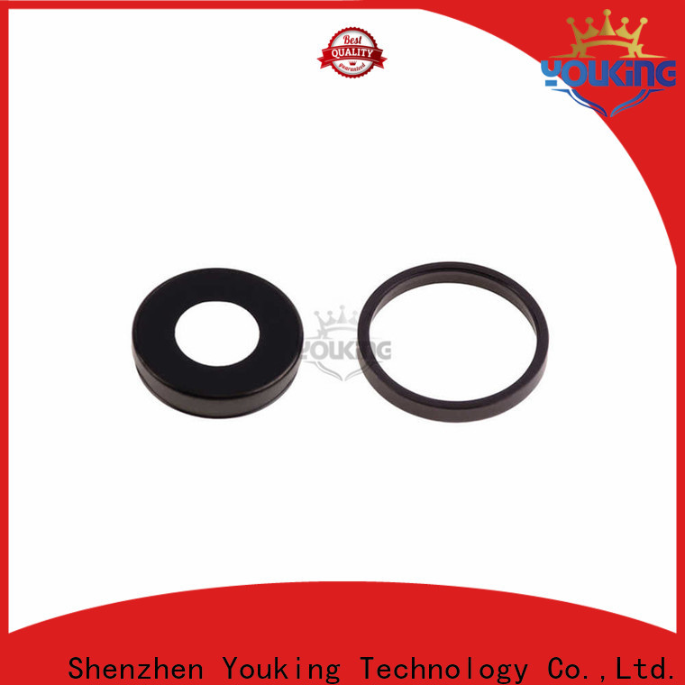 YoukingTech long lasting iphone xr components supplier for sale