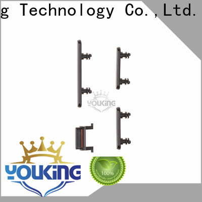 YoukingTech iphone xr components wholesale for factory