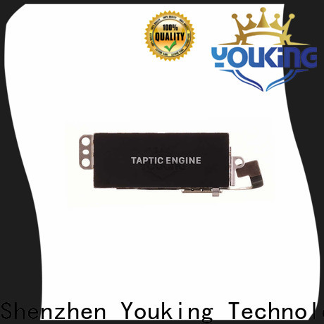 YoukingTech iphone xr repair parts wholesale for industrial