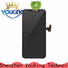 YoukingTech mobile phone spare parts series for industrial