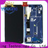 YoukingTech mi mobile spare parts from China for commercial