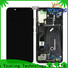 YoukingTech k30 mi mobile spare parts price customized for industrial