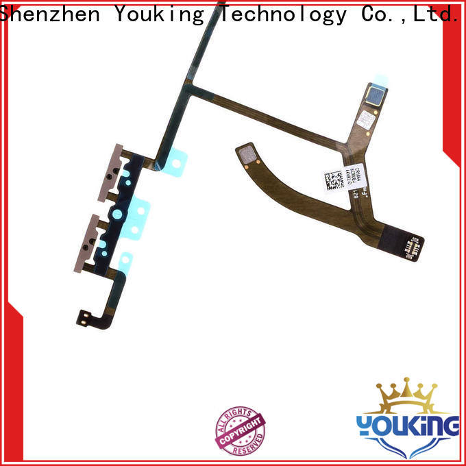 YoukingTech hot selling iphone xs max oled screen manufacturer for phone