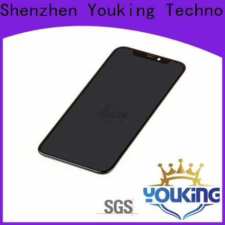 YoukingTech iphone xs components factory for industrial