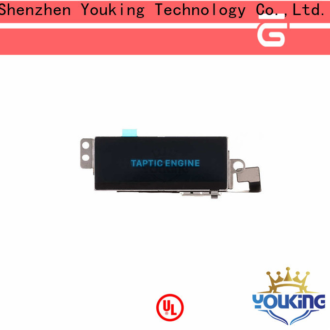 YoukingTech professional iphone xs components design for sale
