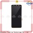 hot selling samsung lcd customized for replacement