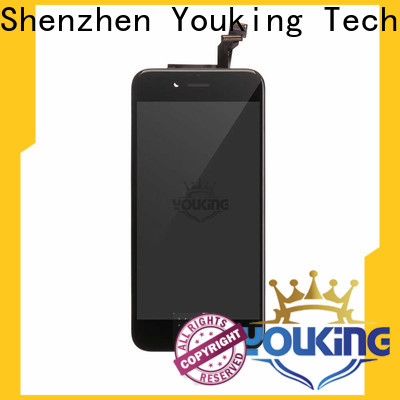 YoukingTech mobile phone spare parts directly sale for industrial