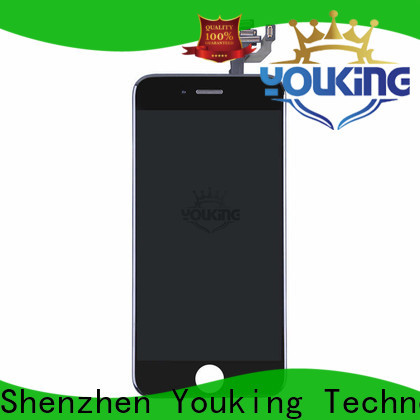 YoukingTech iphone replacement parts customized for mobile