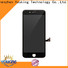 IPhone parts wholesale for Iphone 7 Plus LCD Touch Screen Complete Assembly