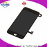 YoukingTech lcd phone parts from China for phone
