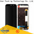 YoukingTech k30 redmi mobile spare parts from China for industrial