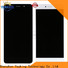 YoukingTech y5 huawei touch screen factory for phone