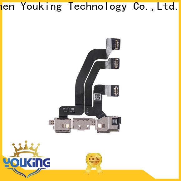 YoukingTech hot selling iphone xs max lcd screen replacement from China for phone