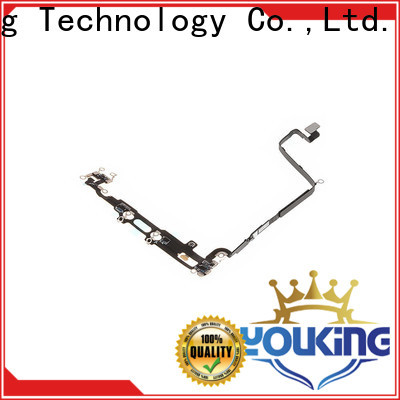 YoukingTech hot selling iphone xs max parts series for mobile