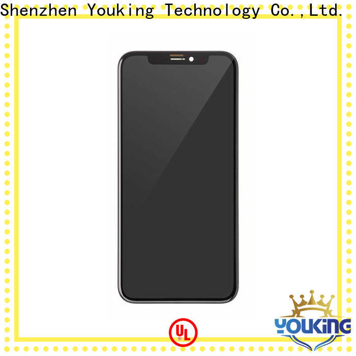 YoukingTech iphone xs parts factory for factory